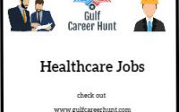 Orthopaedic Surgeon