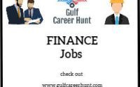 Manager - Financial Reporting Manager