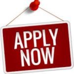 Customer Service Supervisor