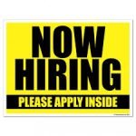 Virtual Chat Support Associate