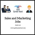 Account Executive