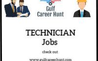 Accounting Technician
