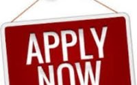 Timekeeping Administrator