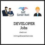 IT & DevOps Operations Specialist