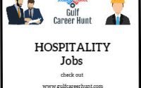 Cleaning Supervisor