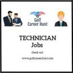 Refrigeration Technician & Service Coordinator