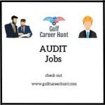 Senior Auditor (Remote)