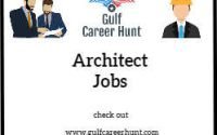 Senior Interior Design Drafter