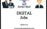 Social Media Content Creator
