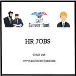 HR Executive (Junior Level)
