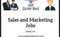 Sales and Admin Roles 3x