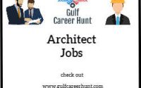 Structural Draftsman