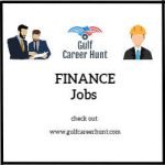 Senior Payments Engineer
