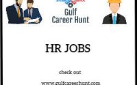 Assistant HR & Operations